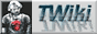 88x31 button: twiki
