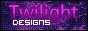 88x31 button: twilight designs