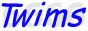 88x31 button: twims1st