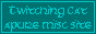 88x31 button: twitching cat tclink3