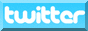 88x31 button: twitterbutton