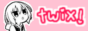 88x31 button: twix
