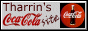 88x31 button: twlogo