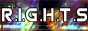 88x31 button: twobozos LogoRights