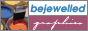 88x31 button: twobozos bejewelled