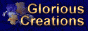 88x31 button: twobozos gloriouscreations