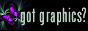 88x31 button: twobozos gotgraphics