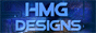88x31 button: twobozos hmgdesigns03
