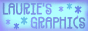 88x31 button: twobozos lauries