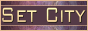 88x31 button: twobozos setcity