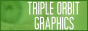 88x31 button: twobozos tripleorbit