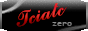 88x31 button: twocatsinatrenchcoat 2