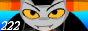 88x31 button: twohundredtwentytwo