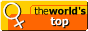 88x31 button: twomen 88x31