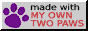 88x31 button: twopaws