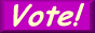 88x31 button: twvote