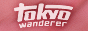 88x31 button: ty
