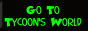 88x31 button: tycoon world