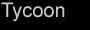 88x31 button: tycoonplanet