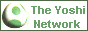 88x31 button: tyn online buttonlinktyn