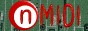 88x31 button: tyn online nmidi button