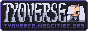 88x31 button: tyoverse