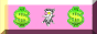 88x31 button: typhrakromer