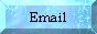 88x31 button: tyshee geo blueemailbut