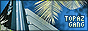 88x31 button: tz