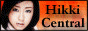 88x31 button: u3 hikki hclink