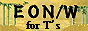 88x31 button: u3car EONBan