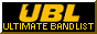 ubl