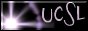 ucsl