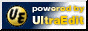 ue