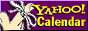 88x31 button: ufcirclek calendar