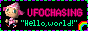 ufochasing 2