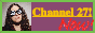 uhf channel 27