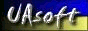 88x31 button: ukrsoft ukrsoft ban