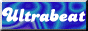ultrabeat
