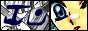 88x31 button: umi11us umi butt1