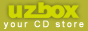88x31 button: umidnasyrov Uzbox1