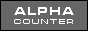 88x31 button: una donetsk s alpha