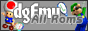 88x31 button: une6 but03