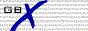 88x31 button: une6 gbxemu