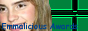 88x31 button: unewawards code3