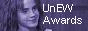 88x31 button: unewawards unewawardsbutton