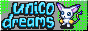unicodreams 2