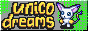 unicodreams 3