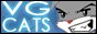 88x31 button: unicorns vgcats