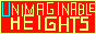 unimaginable heights